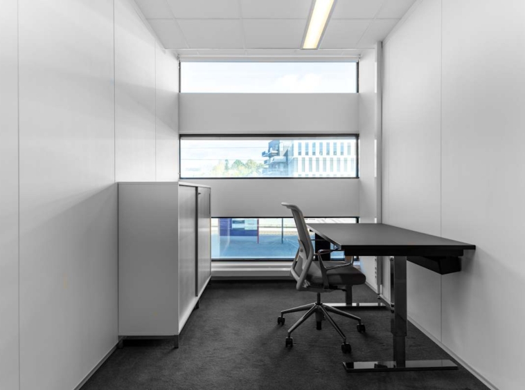 Regus (IWG) Skoyen Business Park Oslo