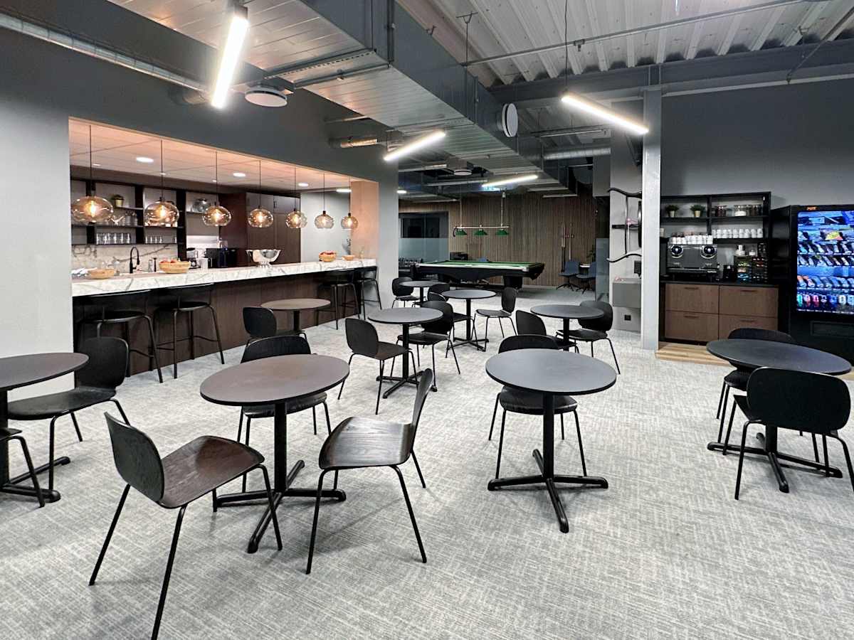 Sky Centre Reykjavik Regus (IWG) Sky Centre Reykjavik