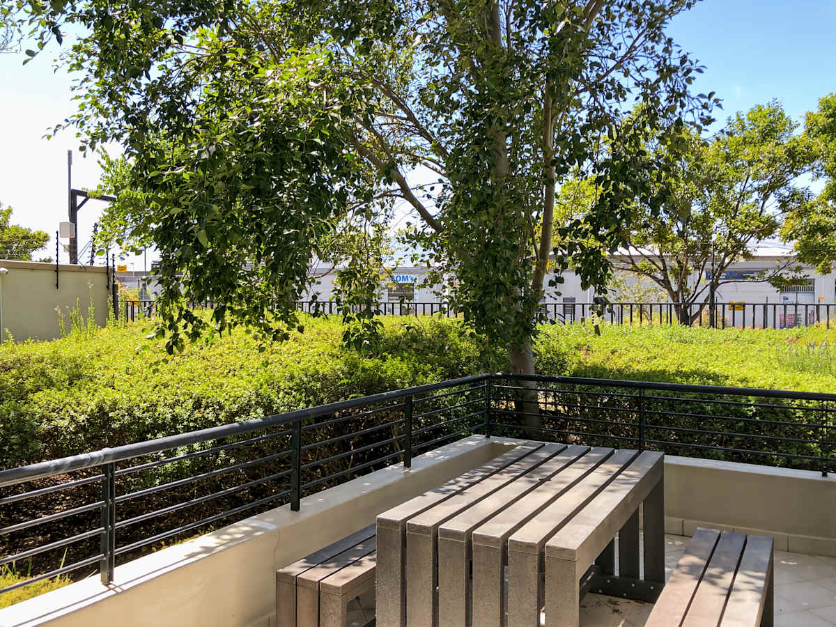 Regus (IWG) Somerset Links Office Park Cape Town