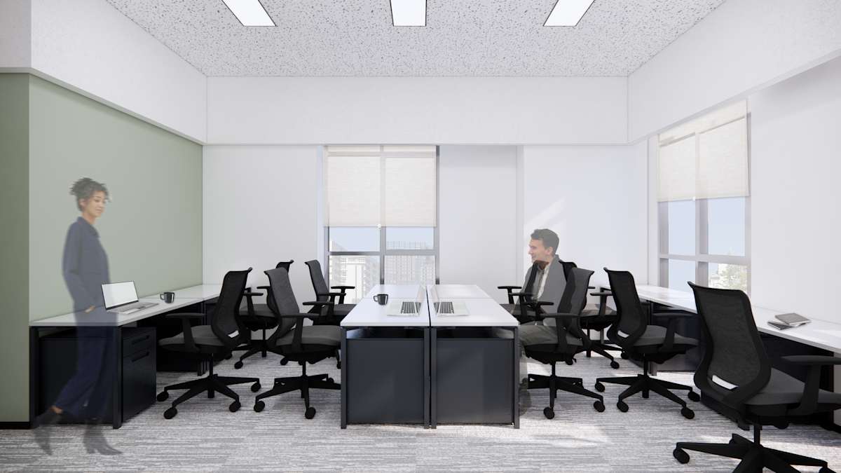 Somerset-Thonglor-1 10110