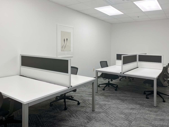 Regus (IWG) South Aiken Aiken