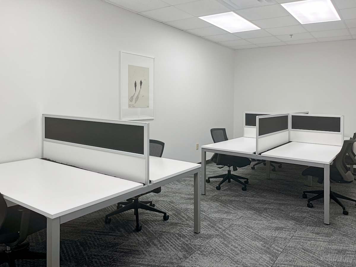 South Aiken Aiken Regus (IWG) South Aiken Aiken