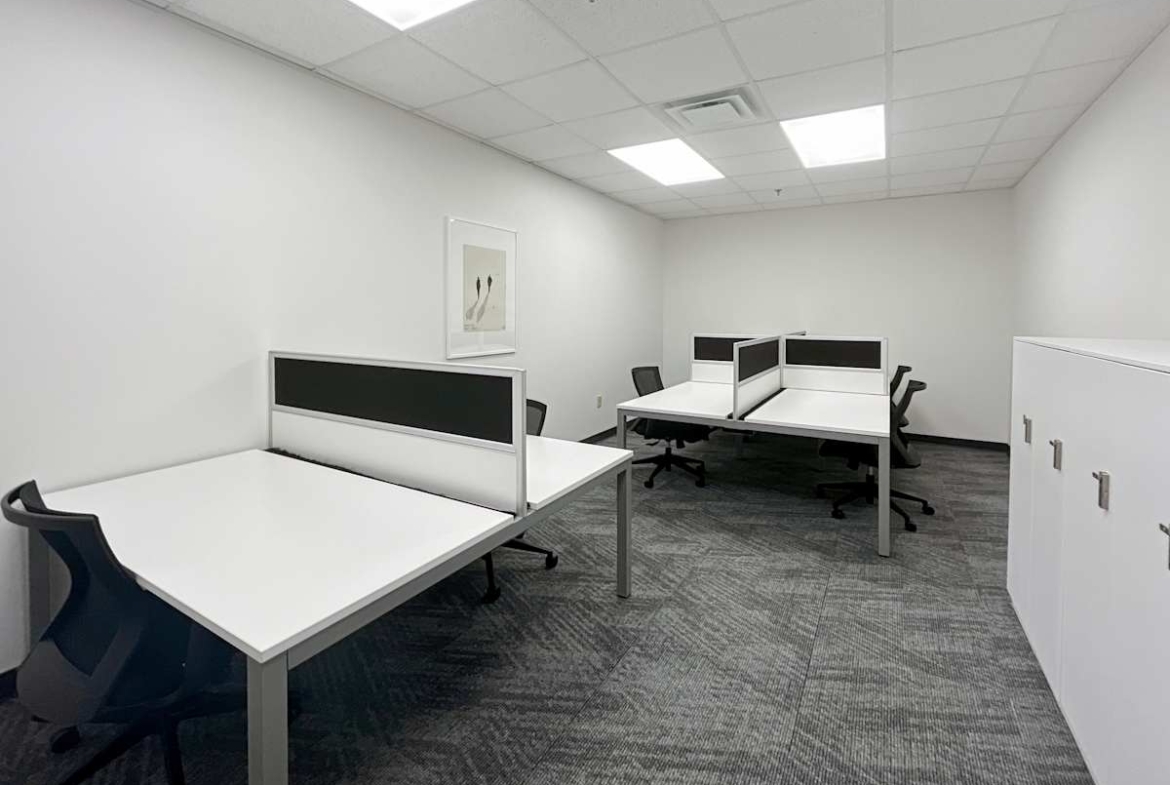 Regus (IWG) South Aiken Aiken