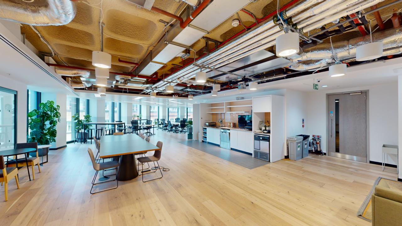 South-Bank-Central-1 South Bank Central RE-DEFINED