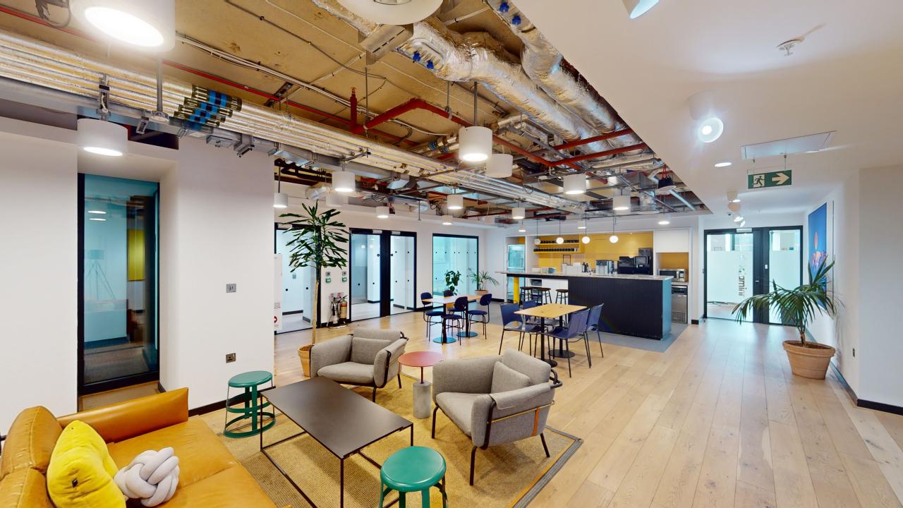 South-Bank-Central-2 SE1 9LS