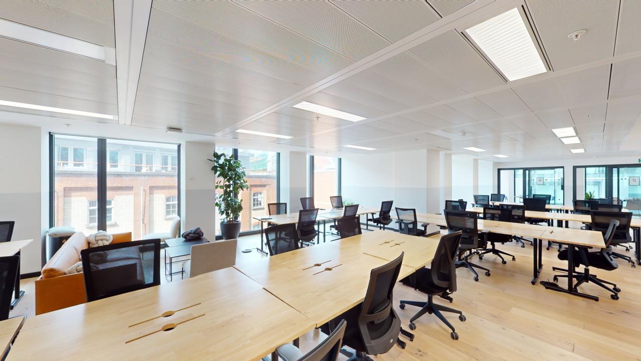 South-Bank-Central-3