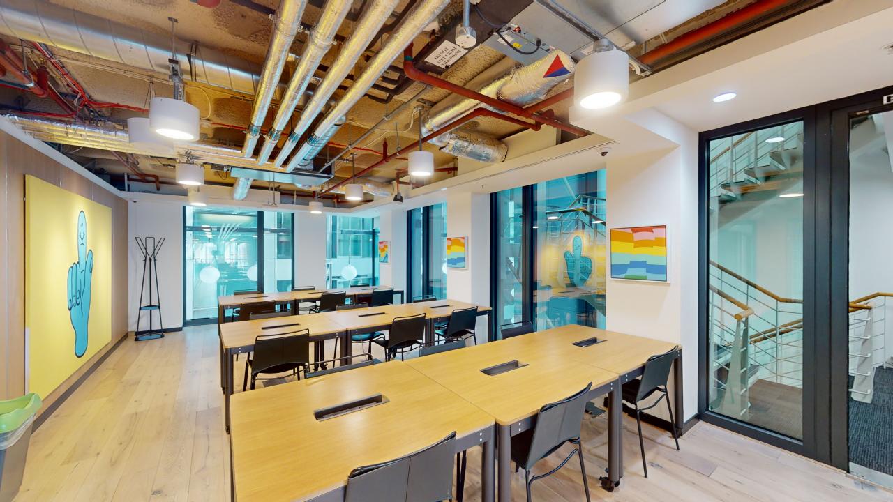 South-Bank-Central-4