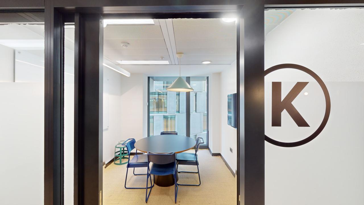 South-Bank-Central-5