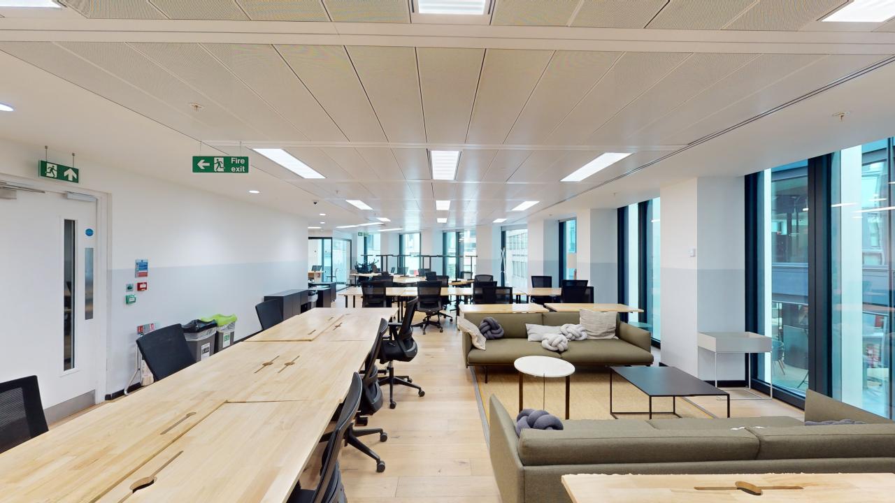 South-Bank-Central-6