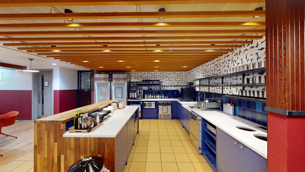 South-Bank-Central-7