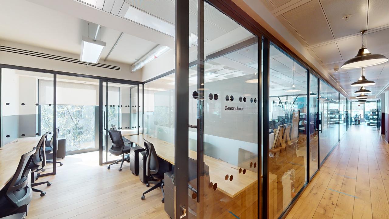 South-Bank-Central-8