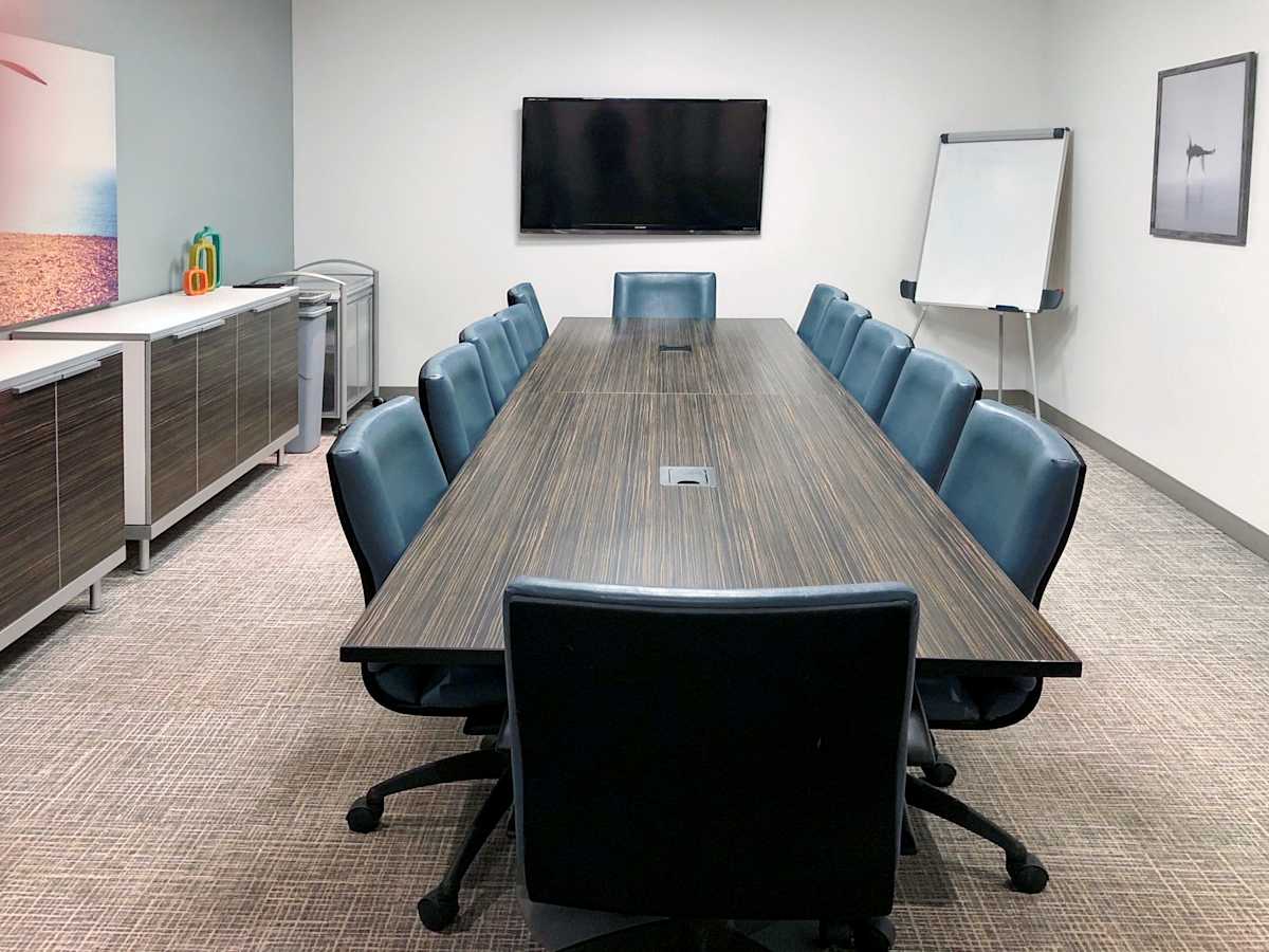 Regus (IWG) South Bend Business Center South Bend