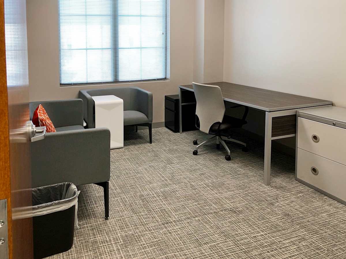 Regus (IWG) South Bend Business Center South Bend