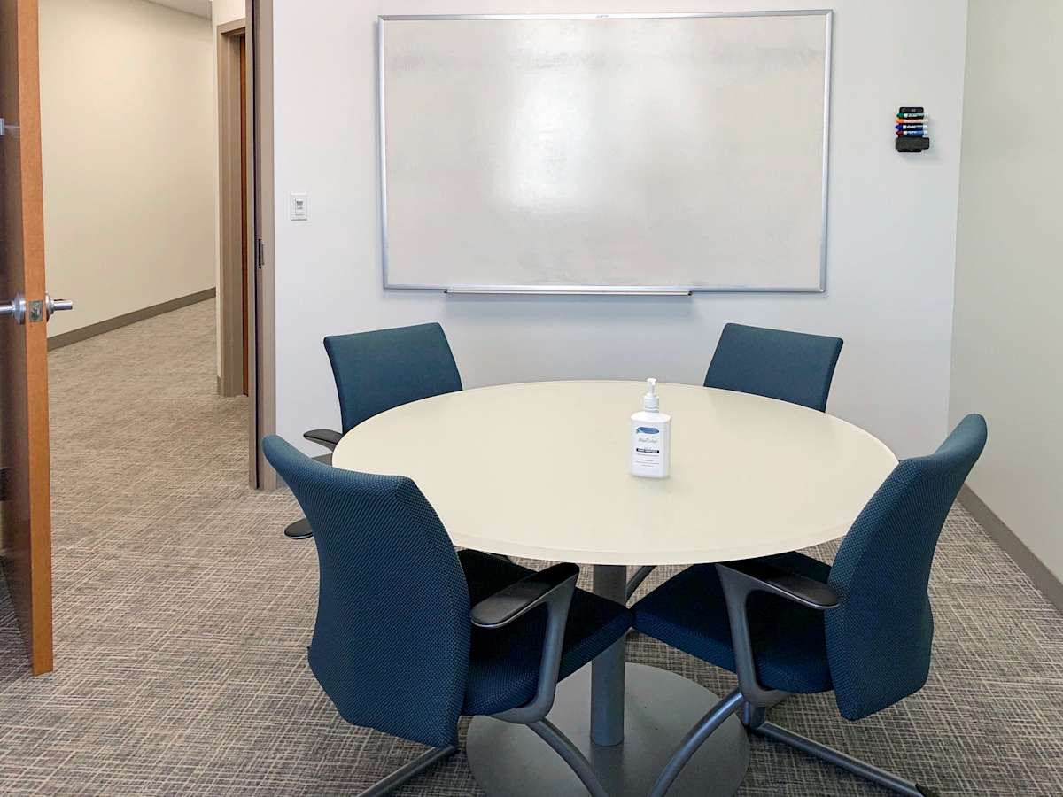 Regus (IWG) South Bend Business Center South Bend