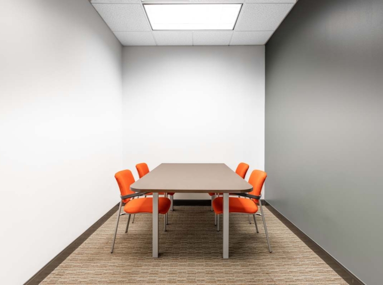 Regus (IWG) Southwind Office Center Memphis