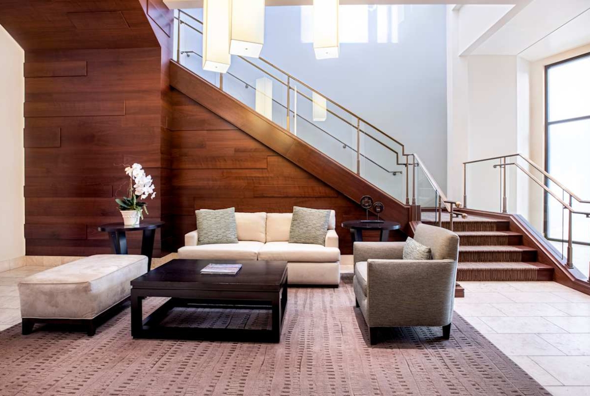 Regus (IWG) Station Park Farmington