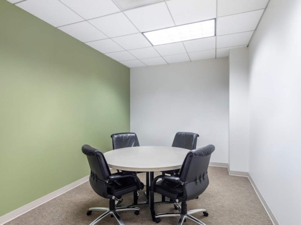 Regus (IWG) Sterling Pointe II Atlanta
