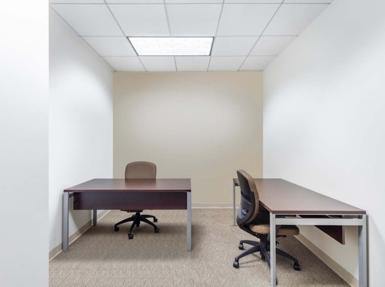 Regus (IWG) Sterling Pointe II Atlanta