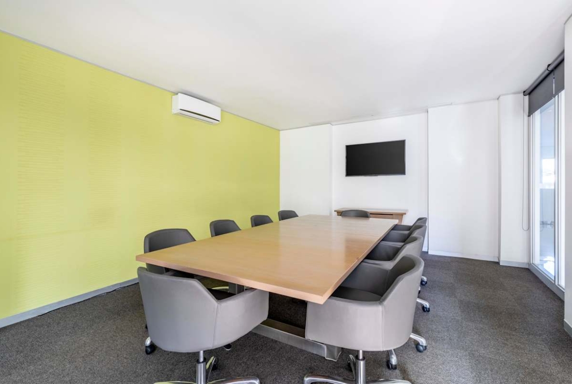 Regus (IWG) Stoneridge Office Park Johannesburg