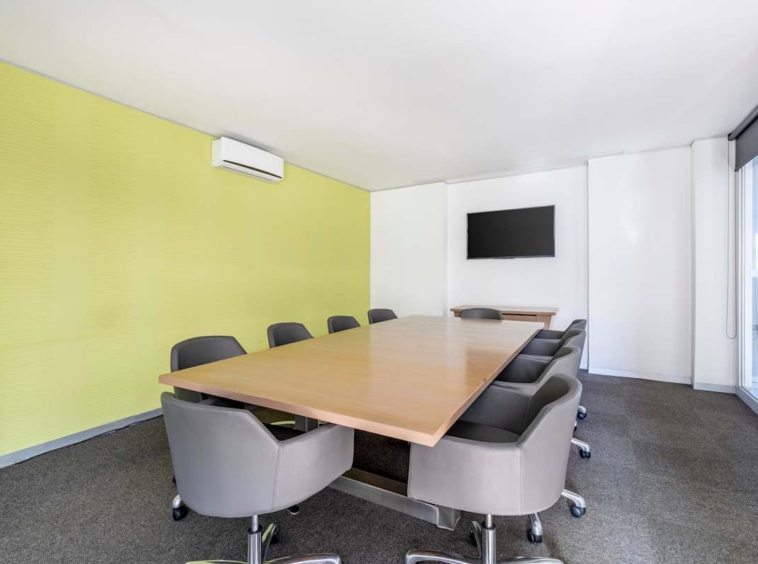 Regus (IWG) Stoneridge Office Park Johannesburg