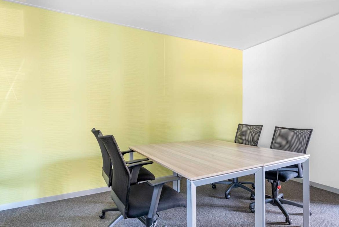 Regus (IWG) Stoneridge Office Park Johannesburg