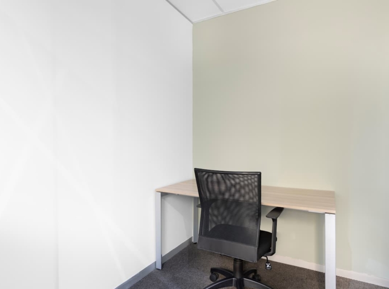 Regus (IWG) Stoneridge Office Park Johannesburg