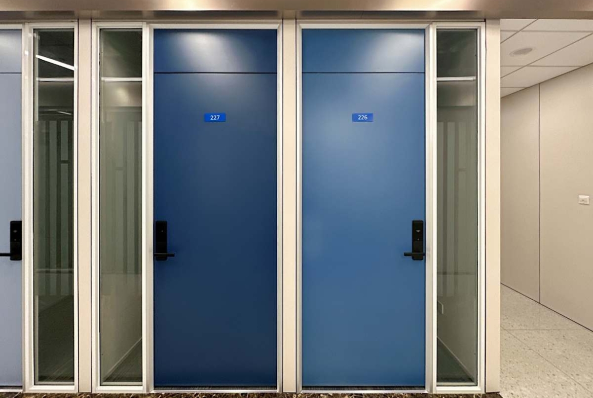 1170