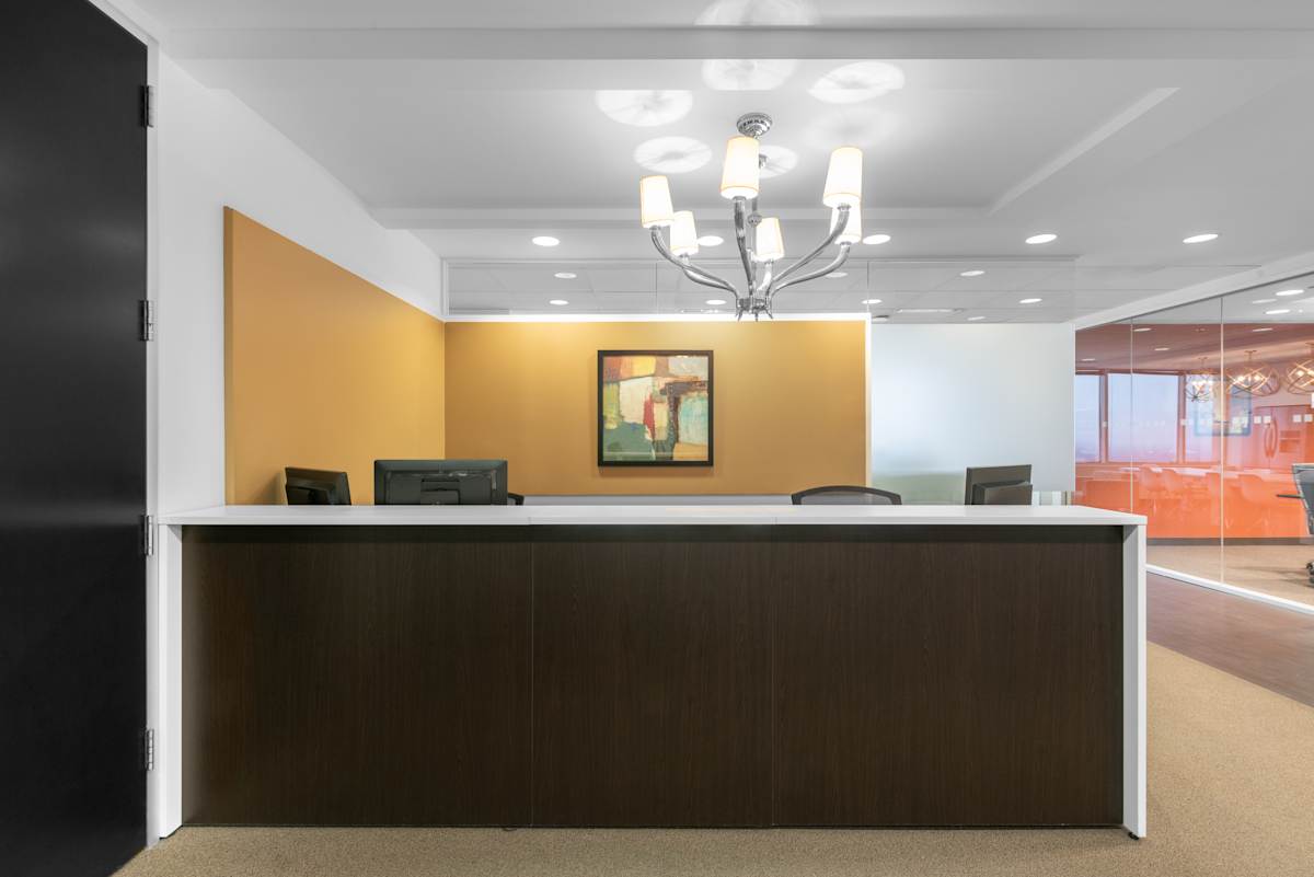 Sussex Centre, Mississauga