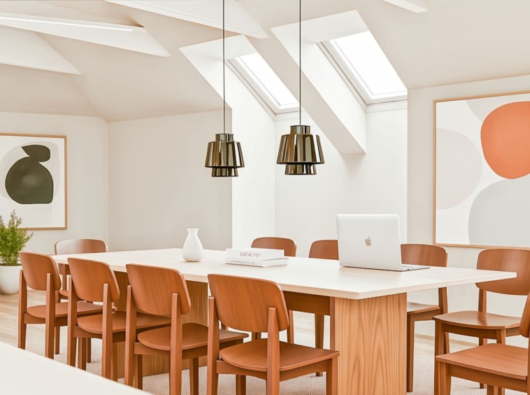 No 18 (IWG) Sveavagen 50 Stockholm