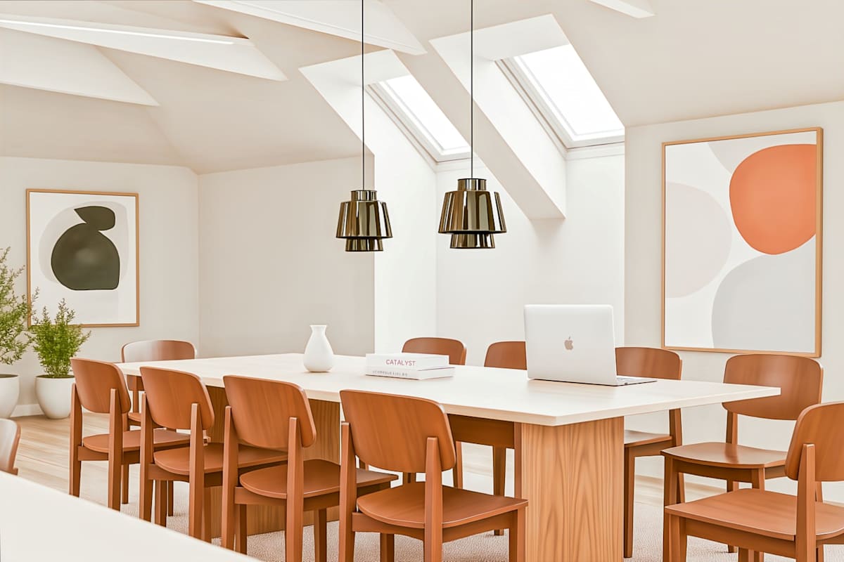 Sveavagen 50 Stockholm No 18 (IWG) Sveavagen 50 Stockholm