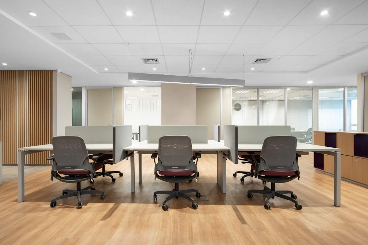 Teleporto Business Centre Rio de Janeiro Regus (IWG) Teleporto Business Centre Rio de Janeiro
