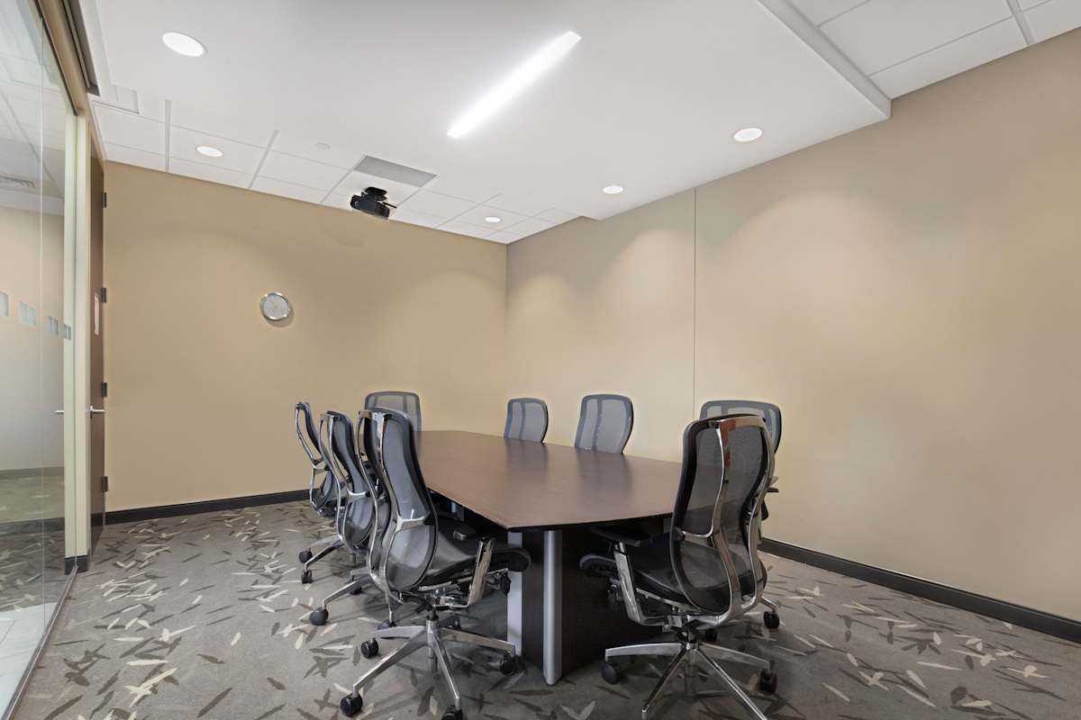 The Avenue Forsyth Cumming Regus (IWG) The Avenue Forsyth Cumming