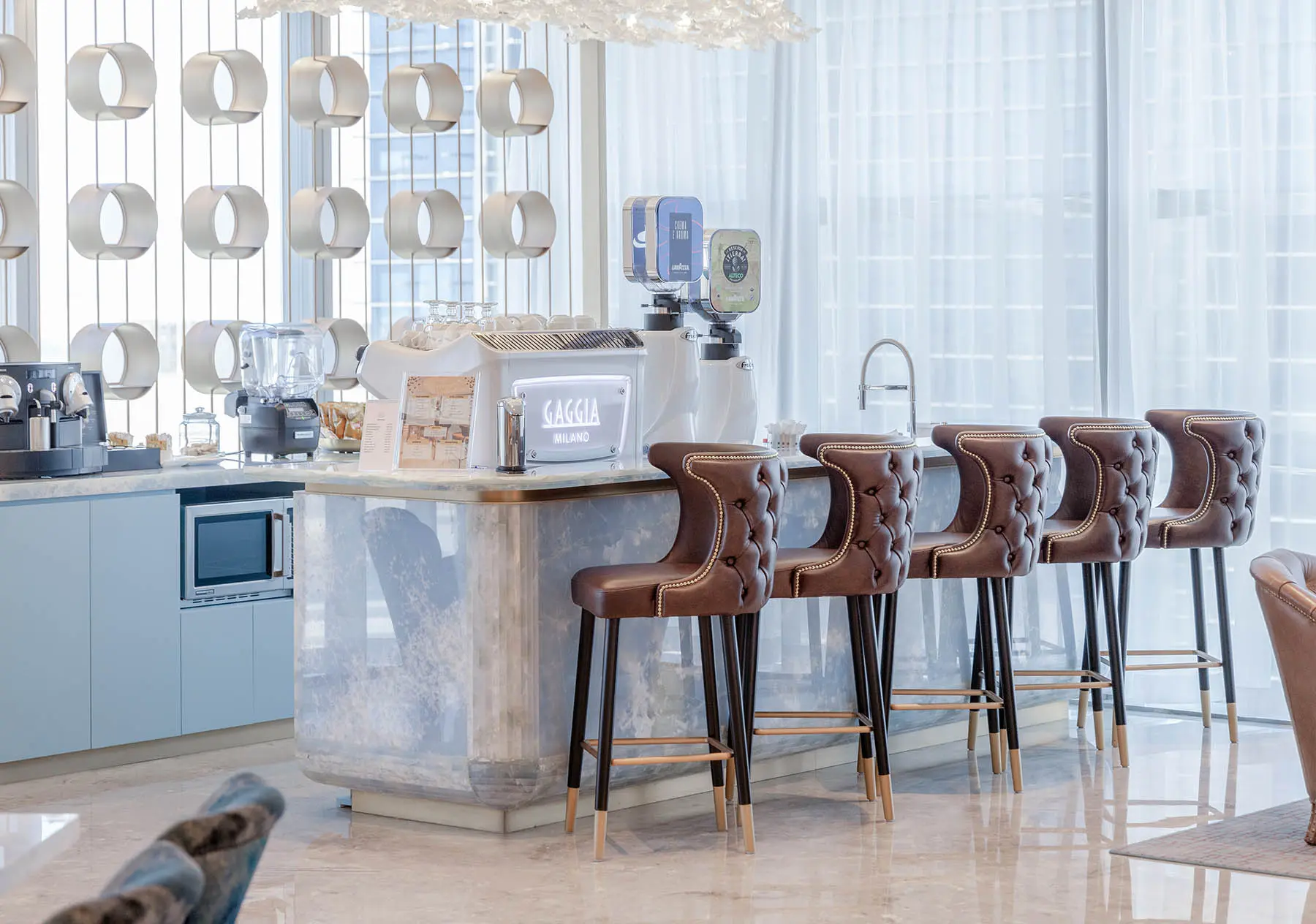 Al Sila Tower Abu Dhabi Al Sila Tower Abu Dhabi