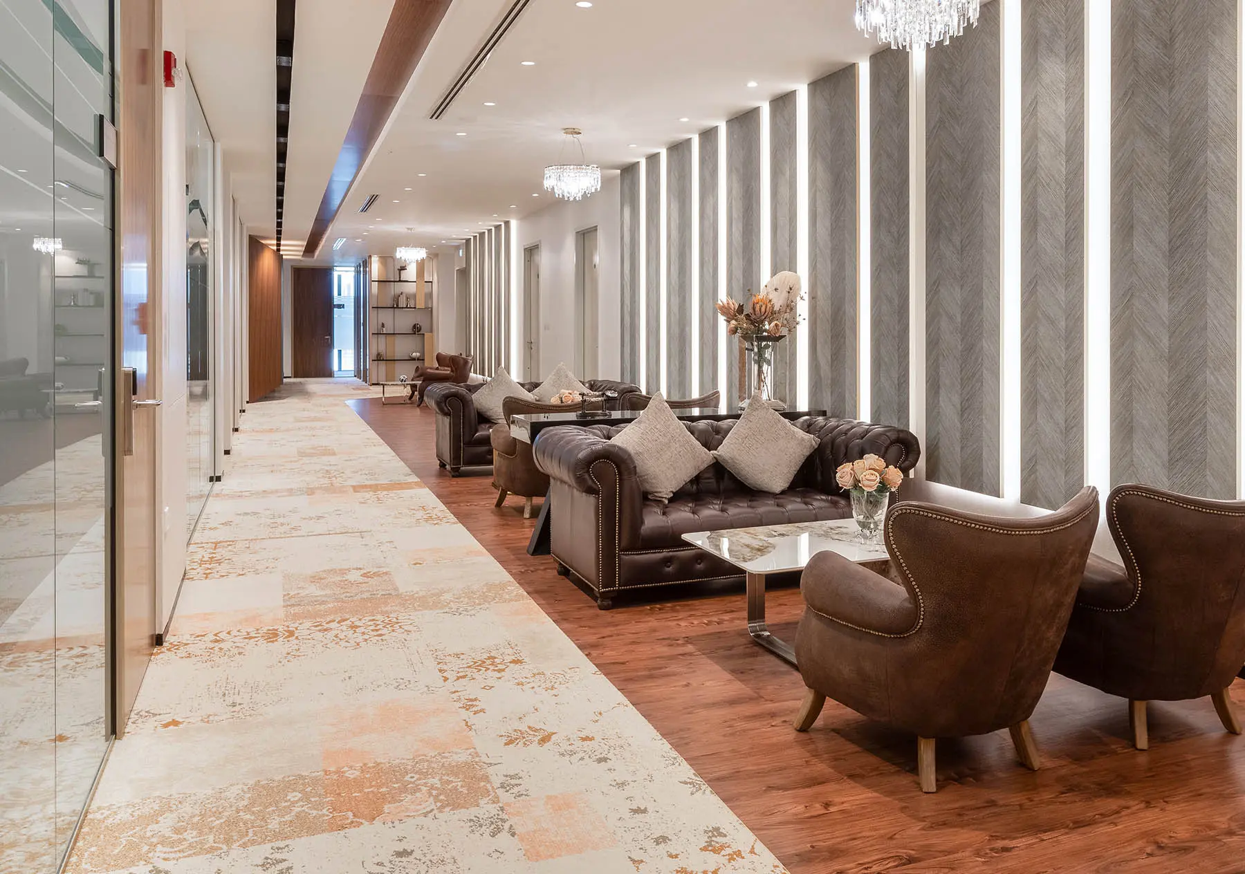 Al Sila Tower Abu Dhabi Al Sila Tower Abu Dhabi