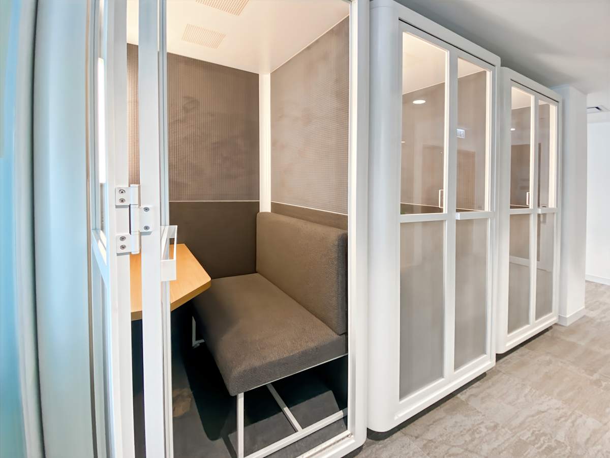 Signature by Regus (IWG) The Gateway Kowloon