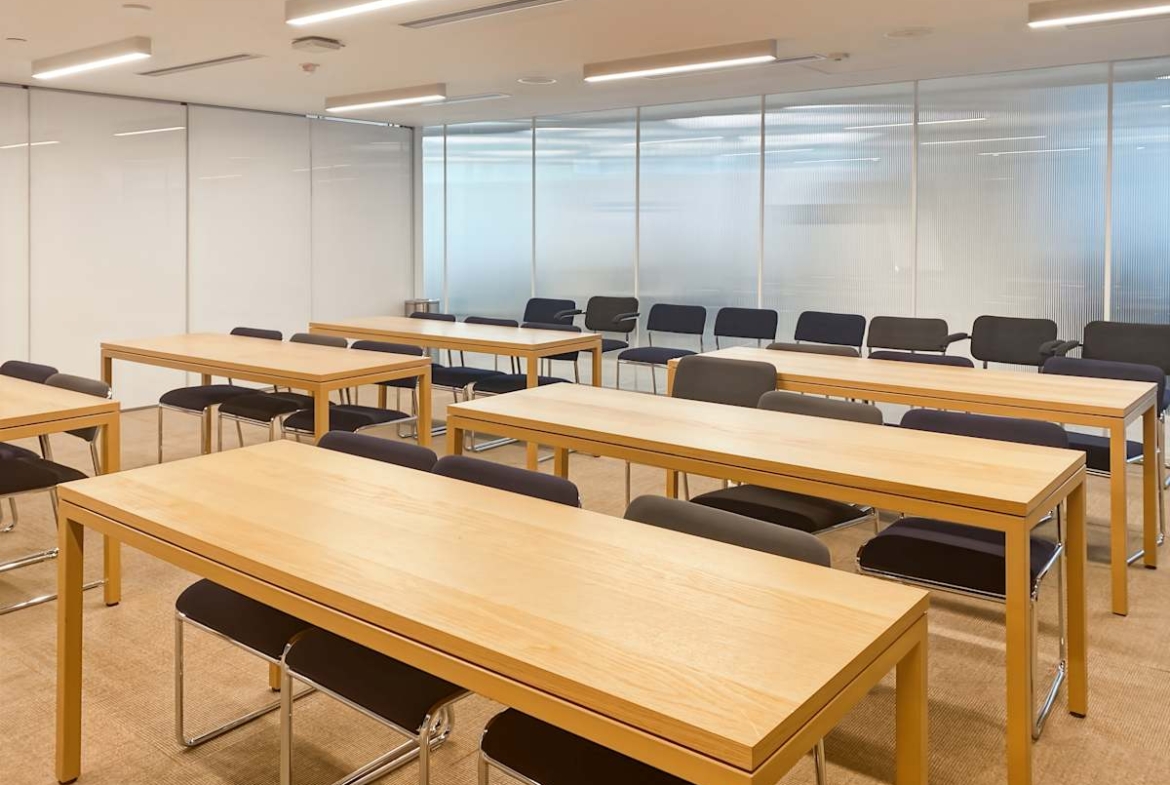 1170