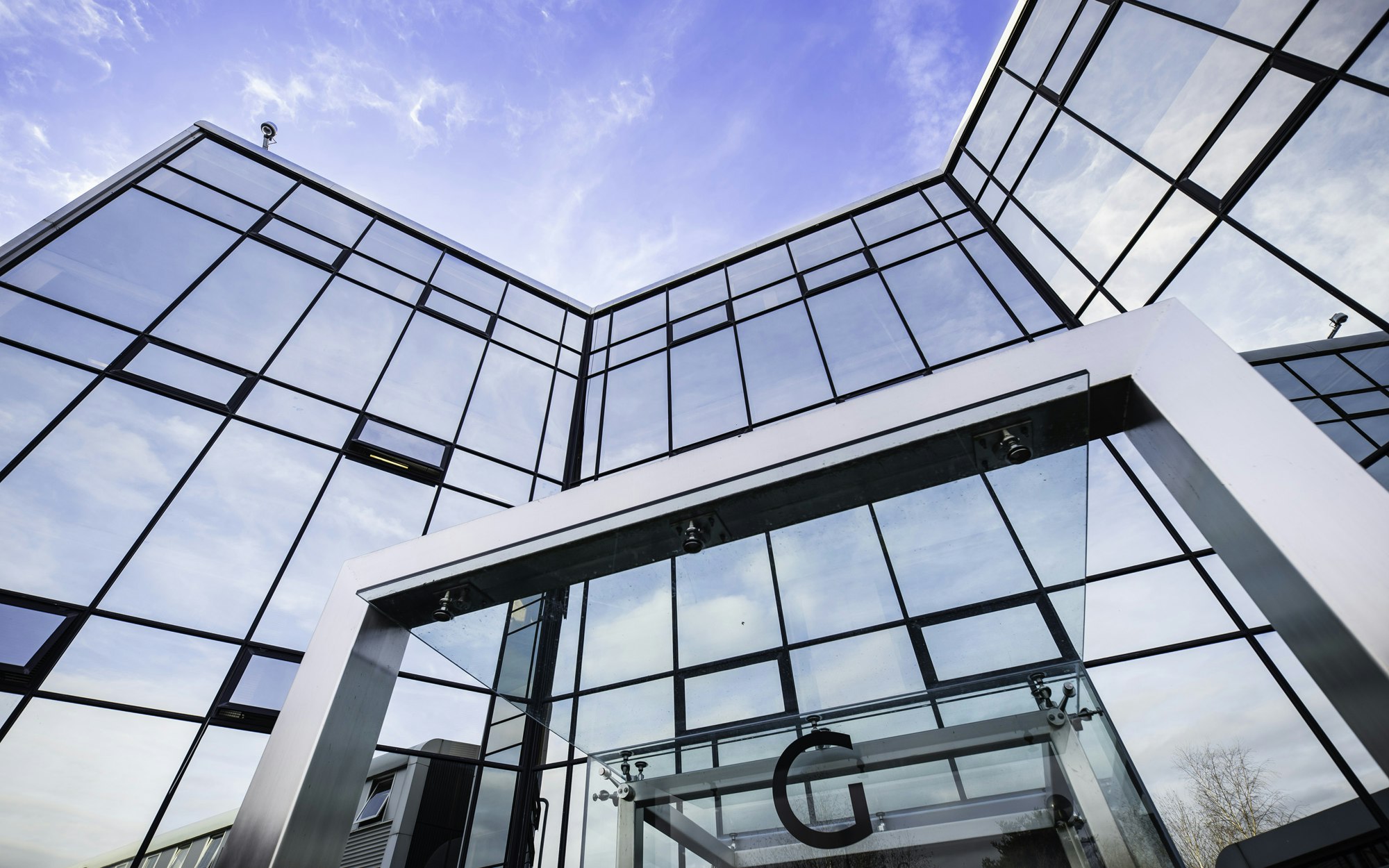 The-Genesis-Centre-Birchwood-2 WA3 7BH