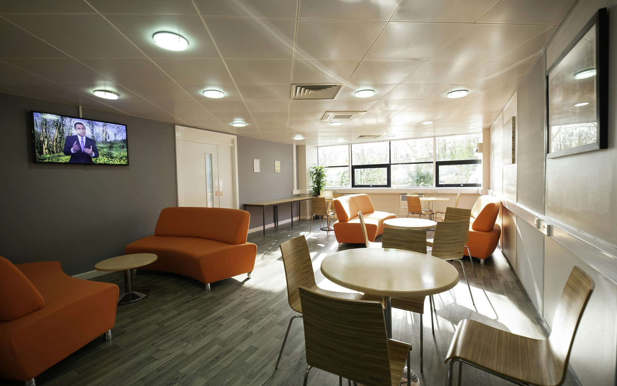 The-Genesis-Centre-Birchwood-3