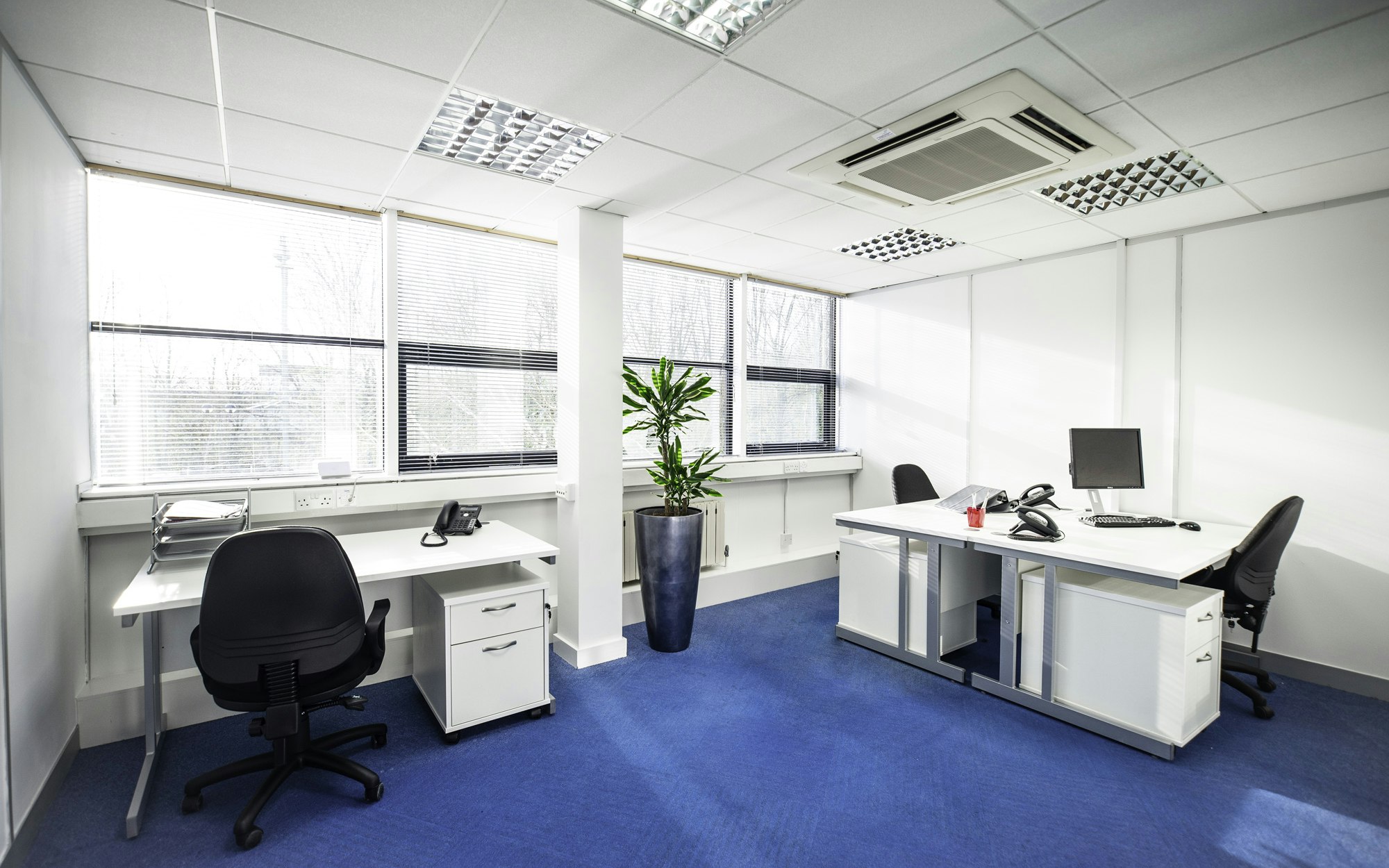 The-Genesis-Centre-Birchwood-5