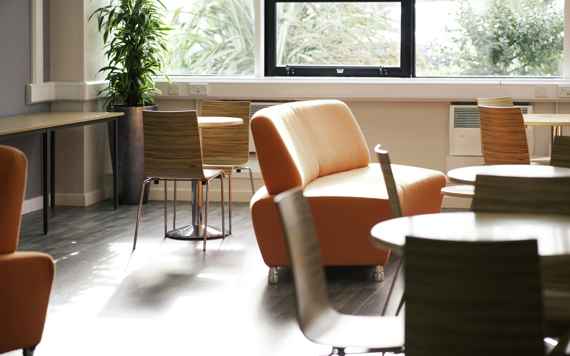 The-Genesis-Centre-Birchwood-6