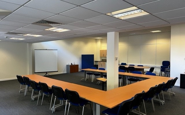 The-Genesis-Centre-Birchwood-7