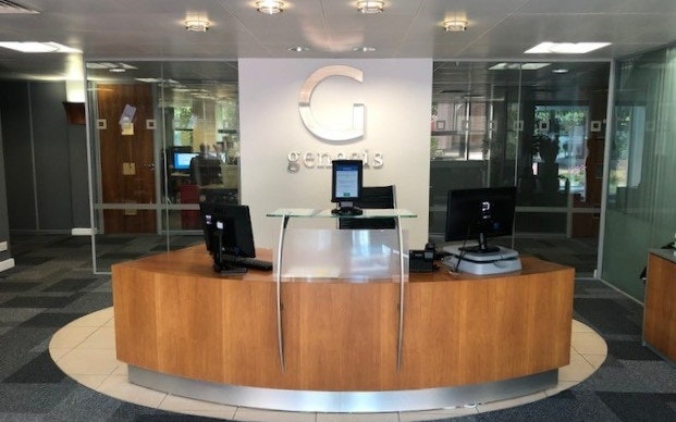 The-Genesis-Centre-Birchwood-8