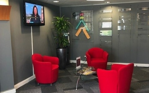 The-Genesis-Centre-Birchwood-9