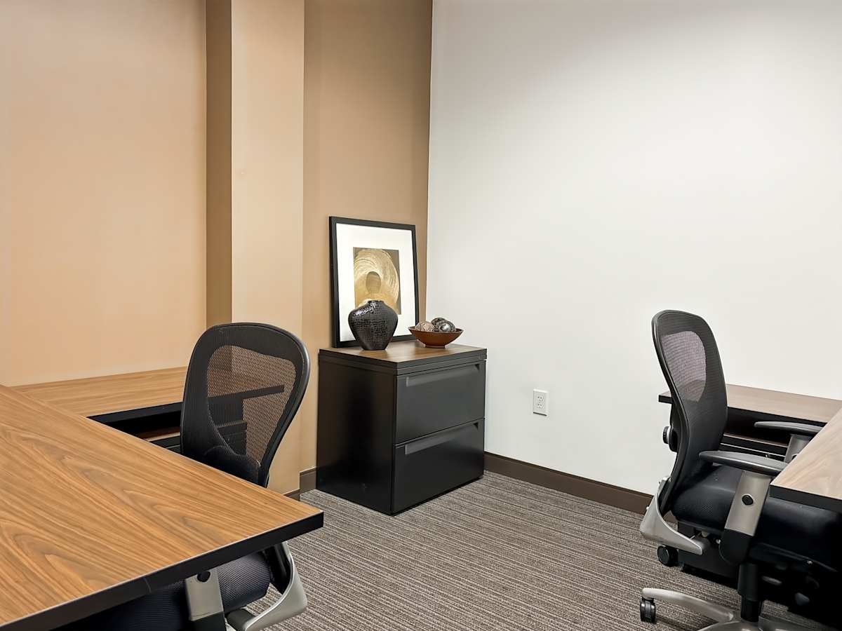 The Greene Beavercreek Regus (IWG) The Greene Beavercreek