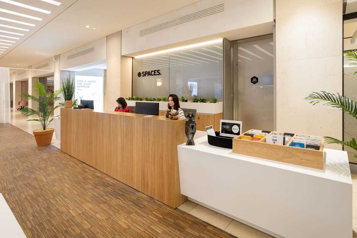 The-Mailbox-1 B1 1RD