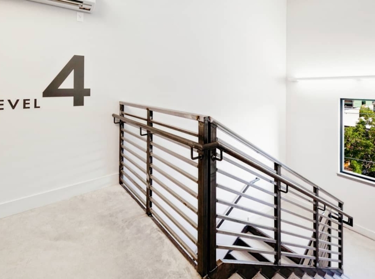 Regus (IWG) The Osborne Bozeman