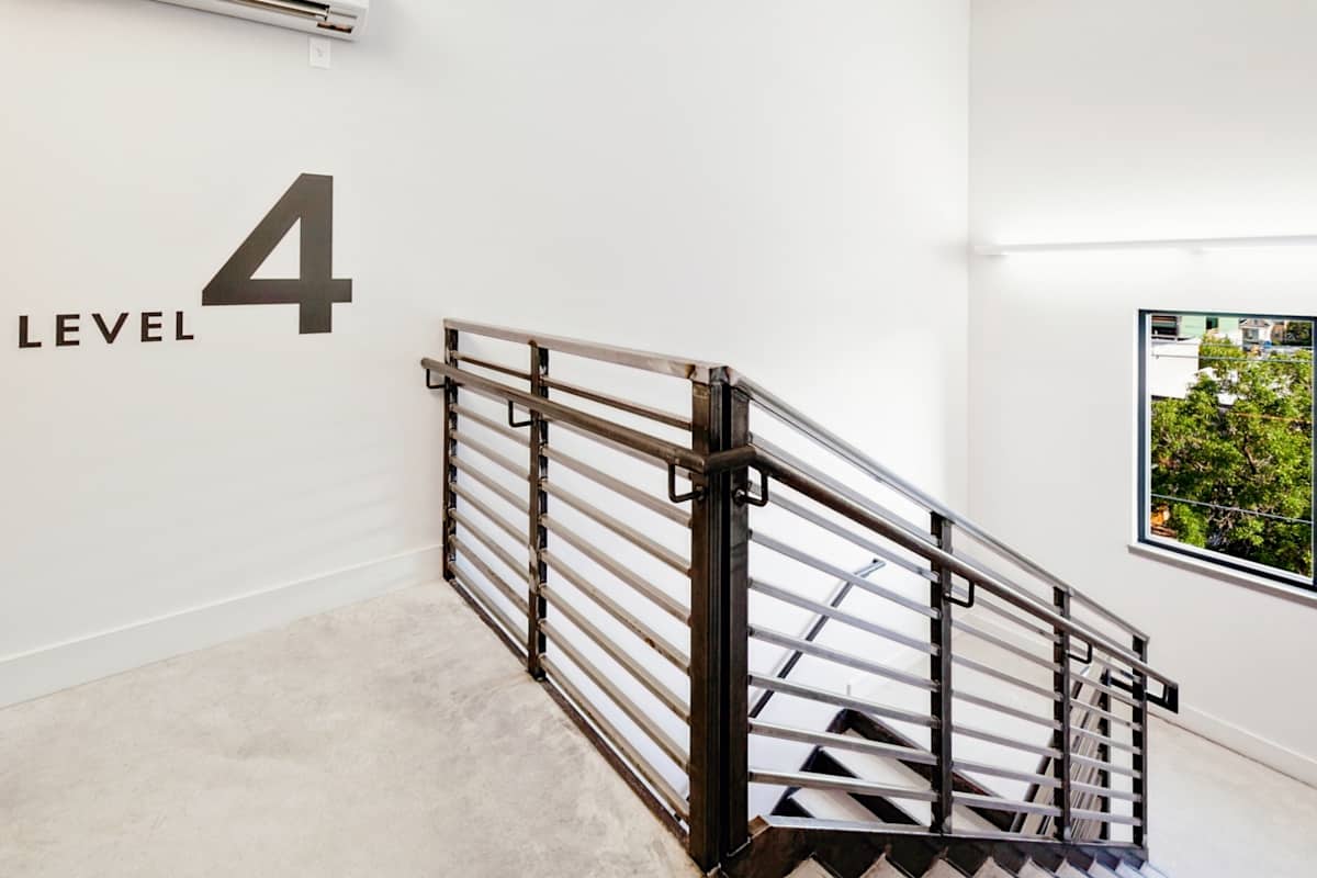 The Osborne Bozeman Regus (IWG) The Osborne Bozeman