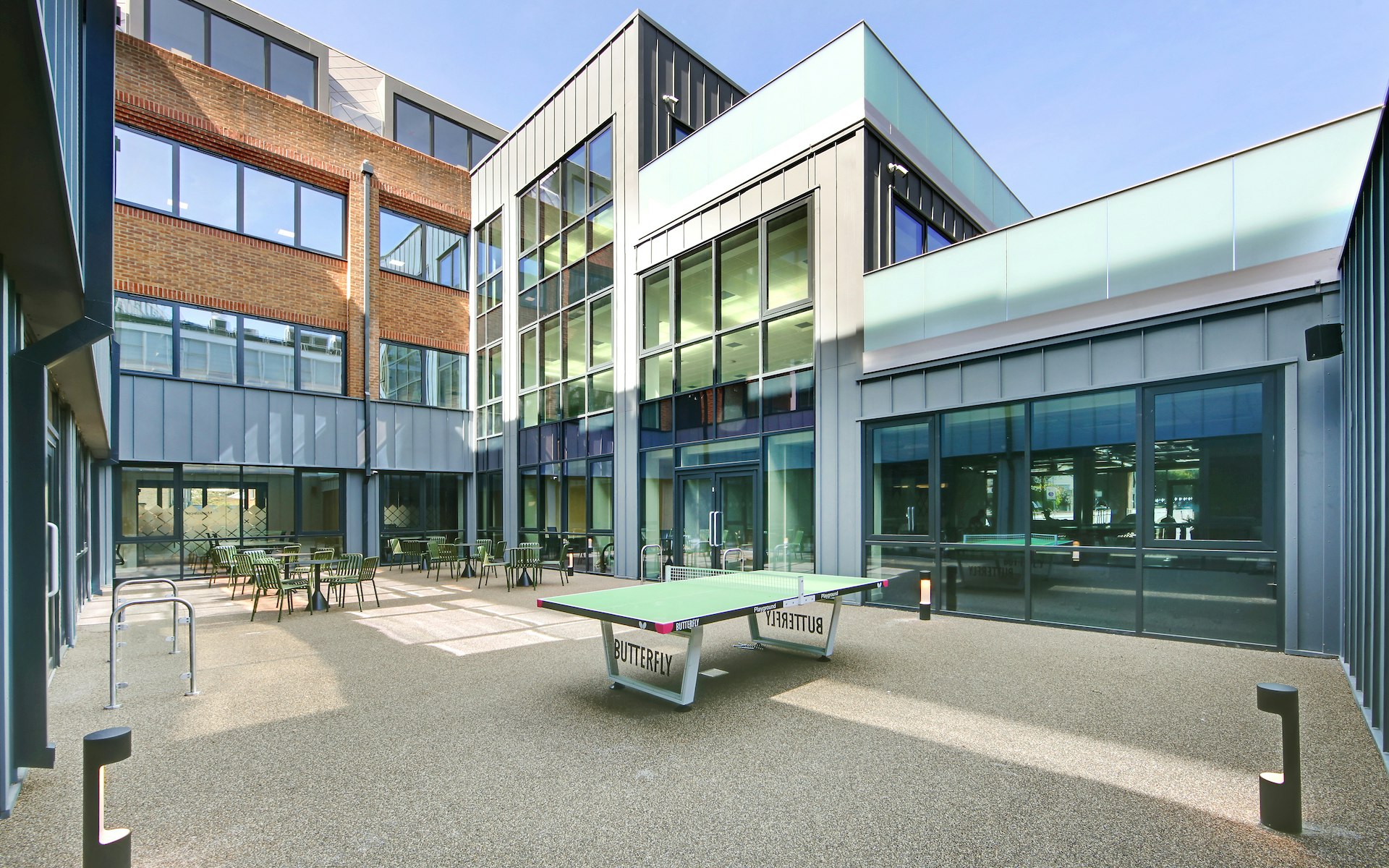 The-Smith-Kingston-10