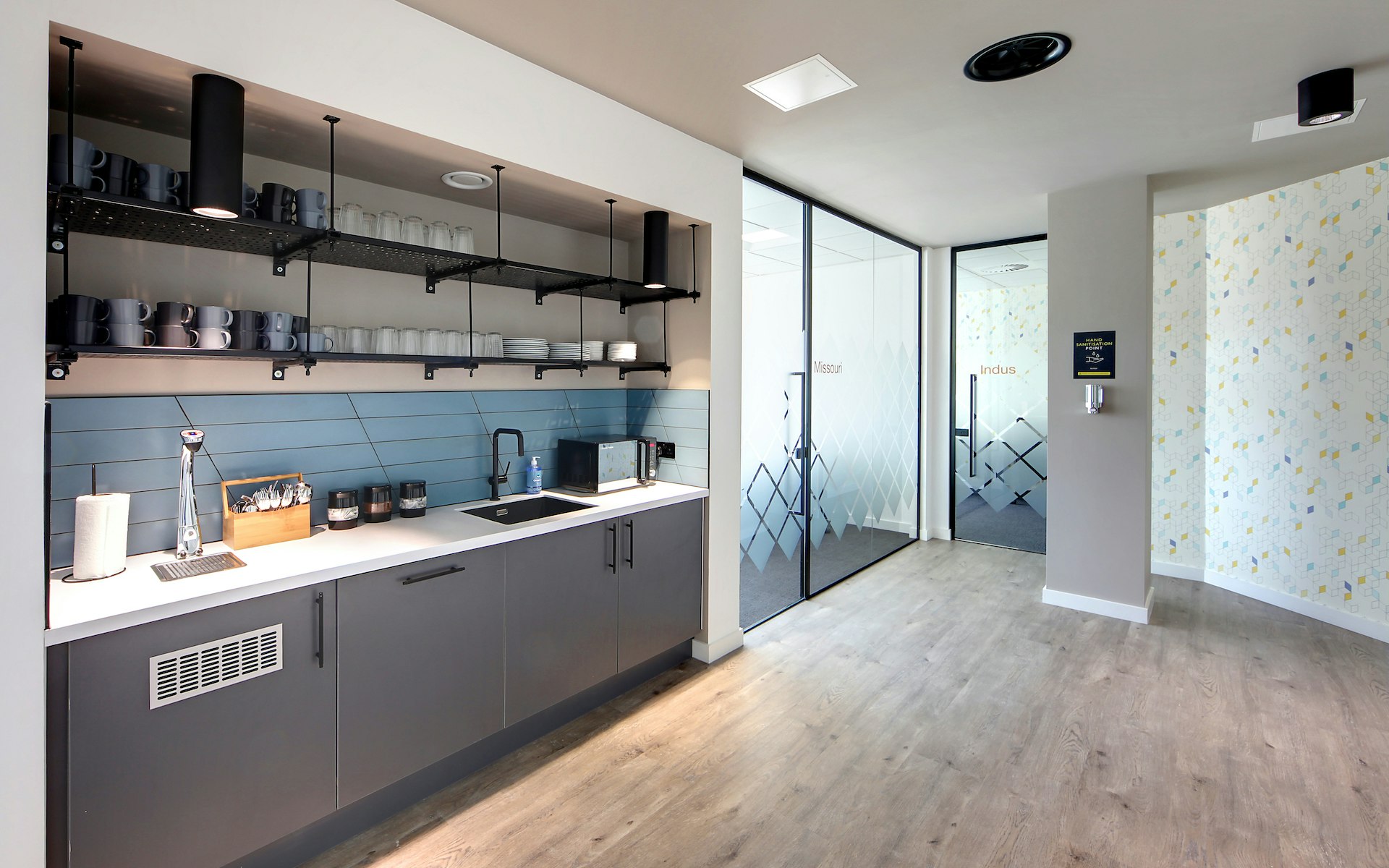 The-Smith-Kingston-11