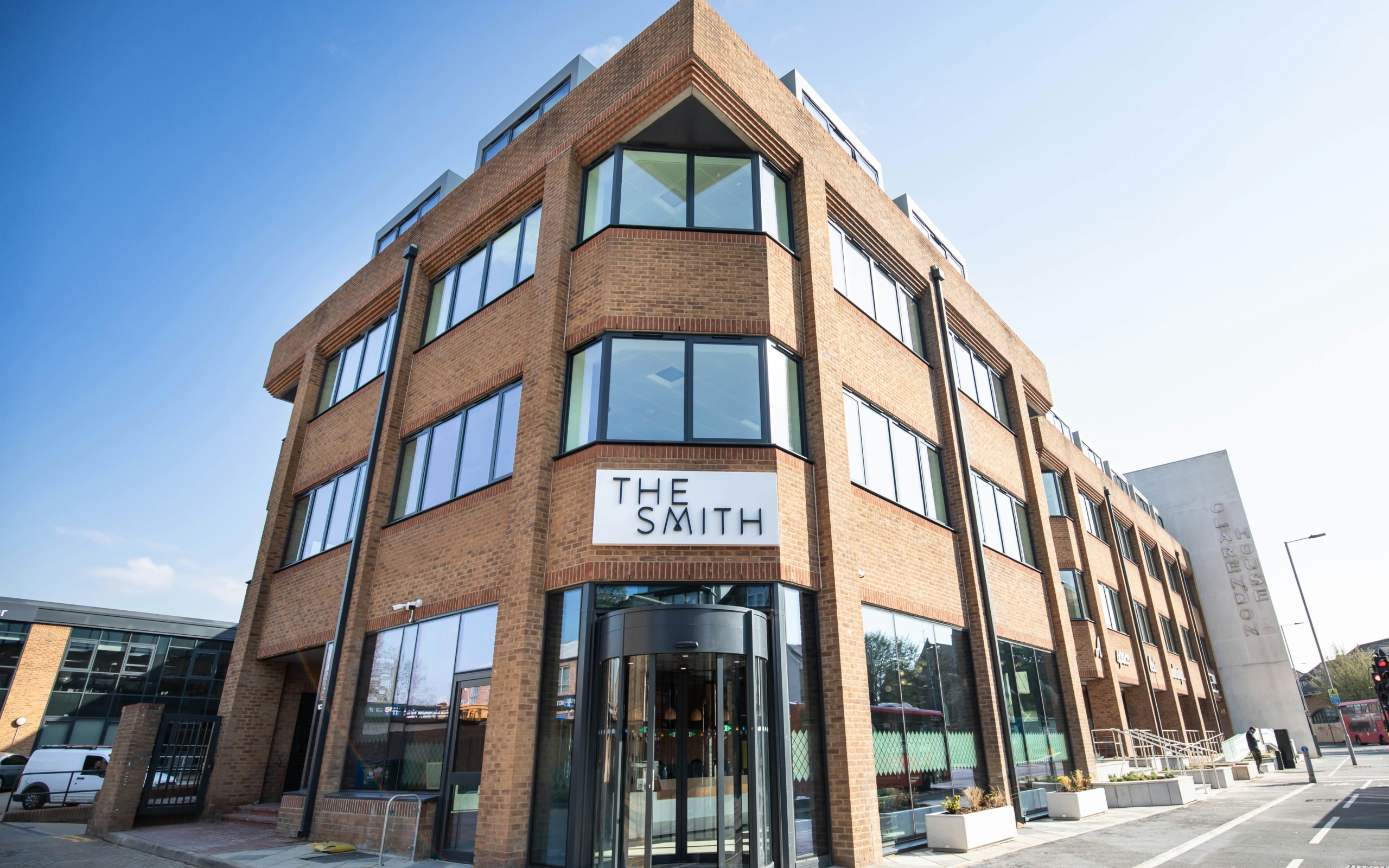 The-Smith-Kingston-12